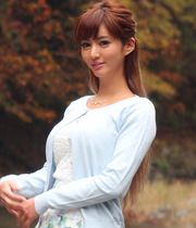 Nozomi Aso