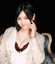 Risa Onodera