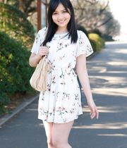 Risa Onodera