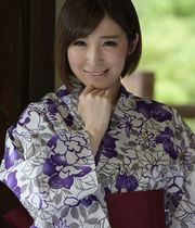Runa Hanekawa