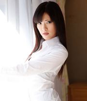 Sara Yurikawa