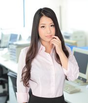 Satomi Suzuki