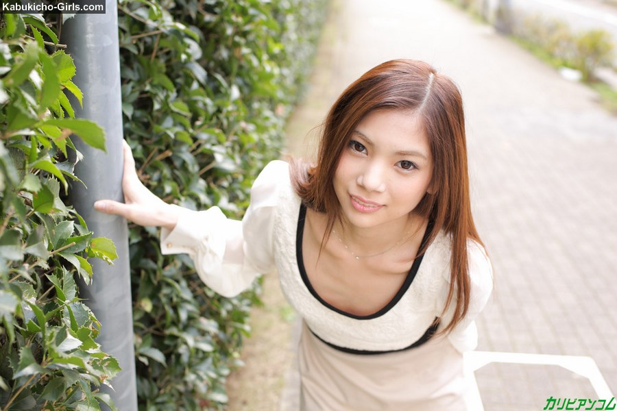 Seira Nakamura 中村せいら JAV, AV, Idols, JAV Idols, jav pics, Japanese, adult, video, jav movies, nm, no-mosaic