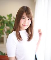 Yu Okubo