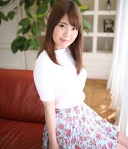 Yu Okubo