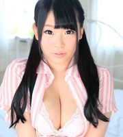 Yuzu Mashiro